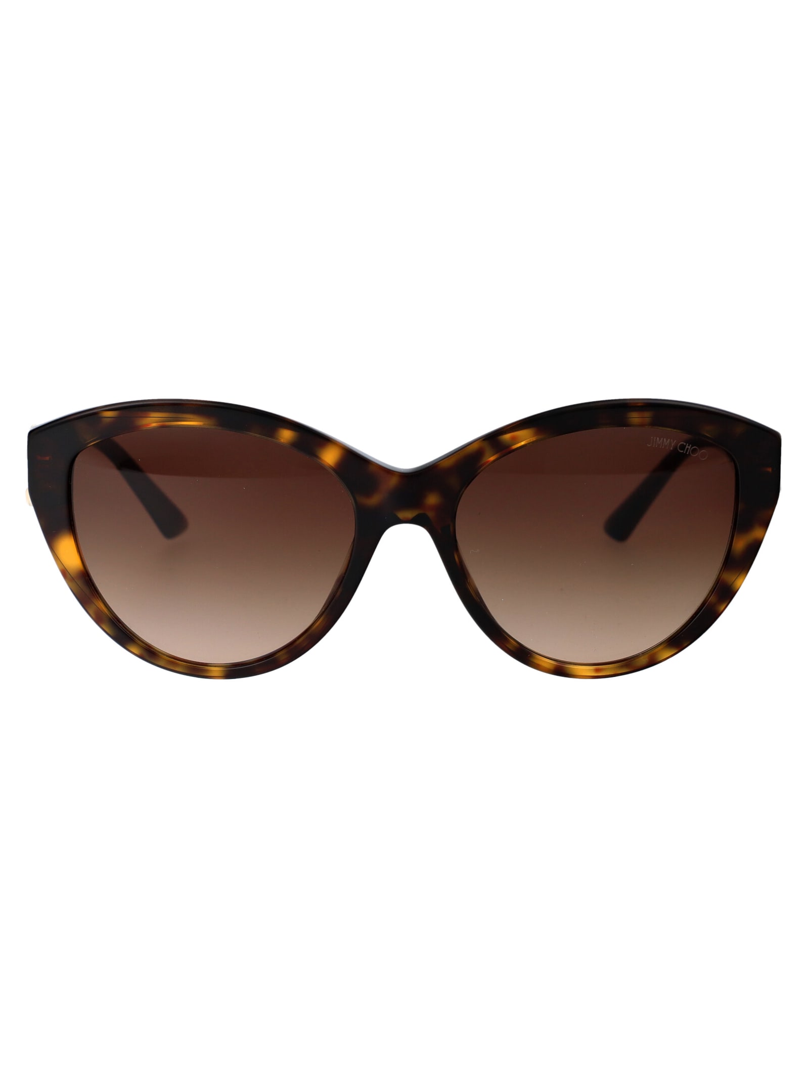 0jc5007 Sunglasses