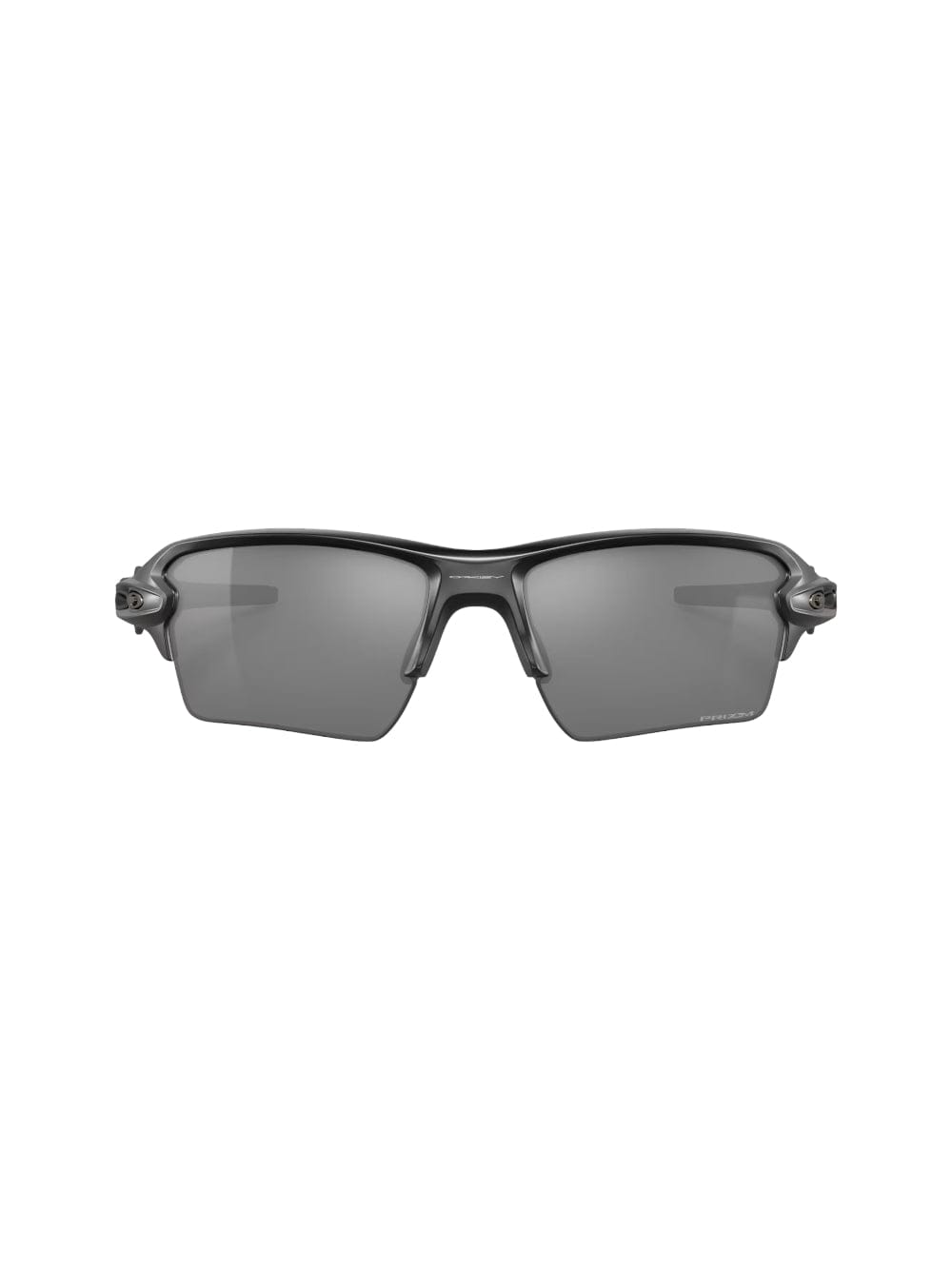 Oakley Flak 2.0 Xl - 9188 Sunglasses In Black