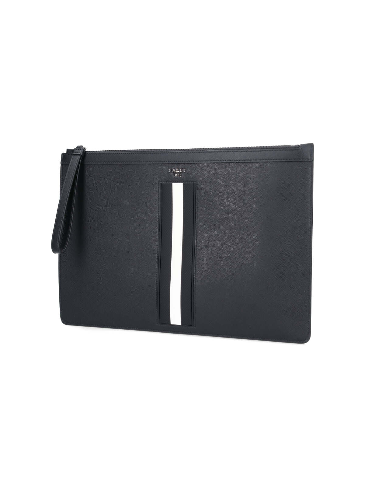 Bally 'Hartland' clutch, Men's Bags