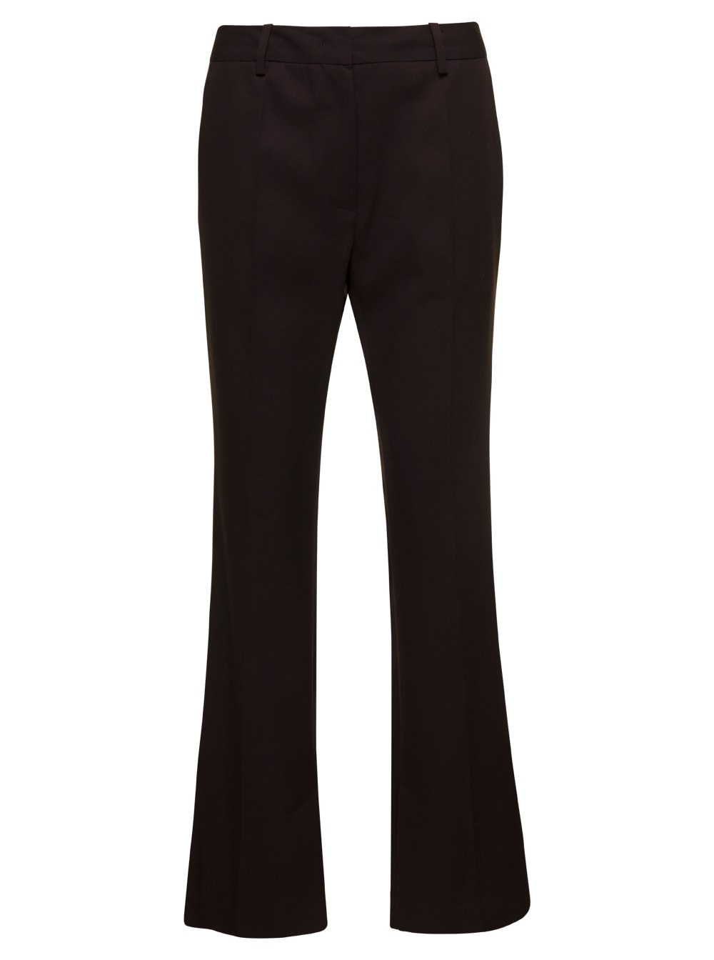 LOW CLASSIC FLARE PANTS