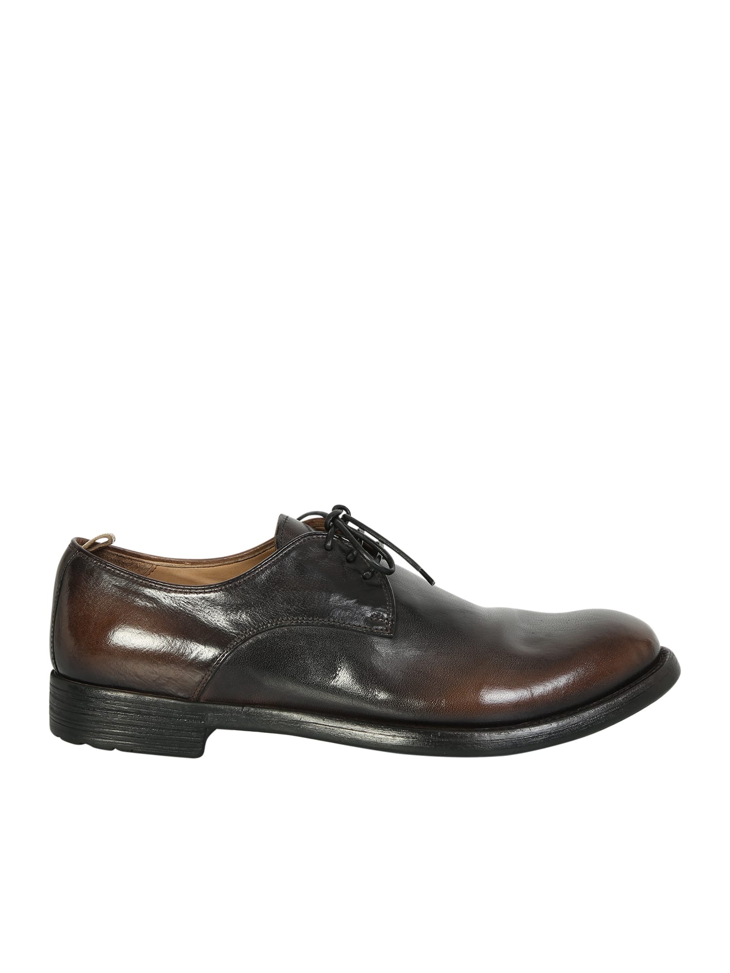 Officine Creative Shoes - Officine Creative - Modalova