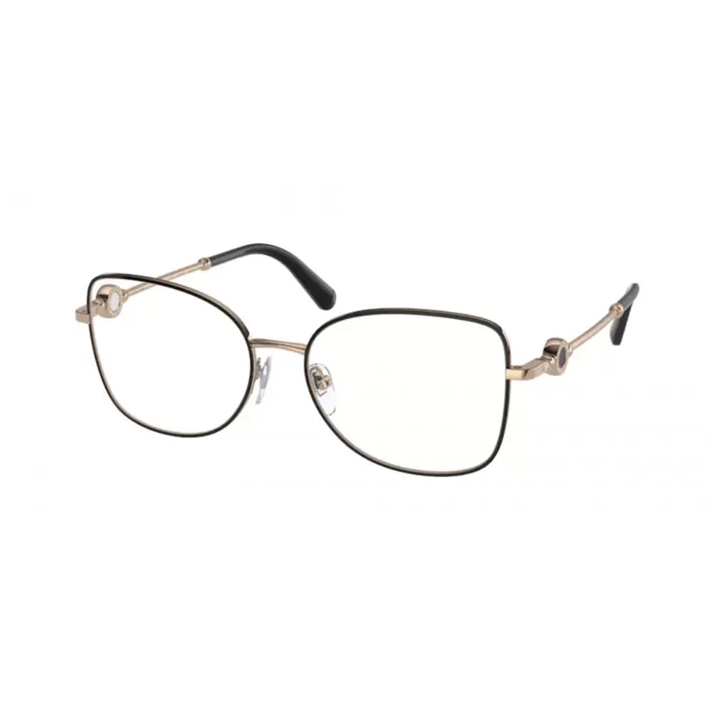 Bulgari BV2227 Glasses