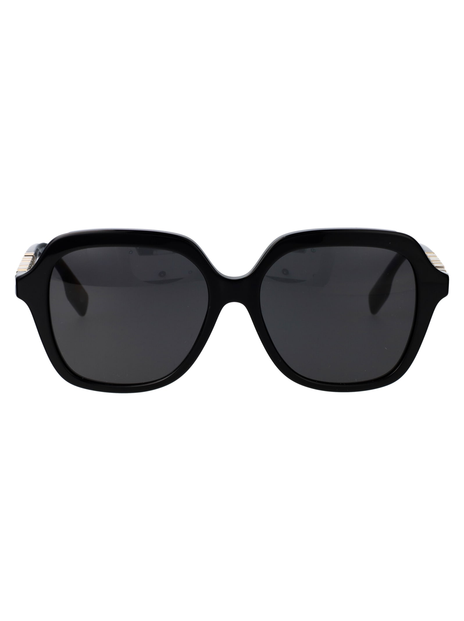 Joni Sunglasses