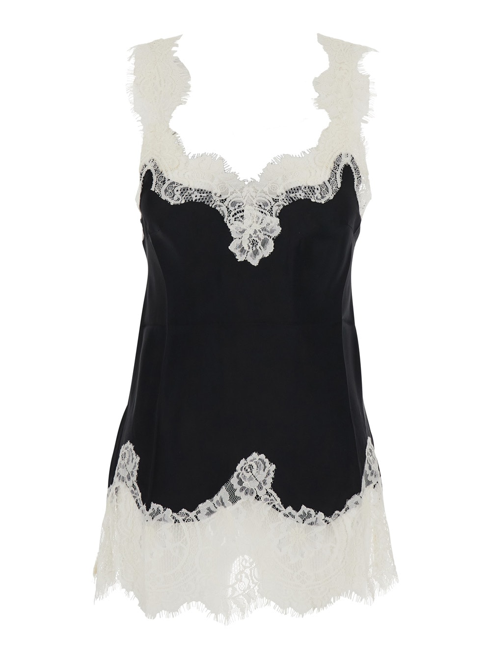 Gold Hawk Megan Bias Camie In Multi