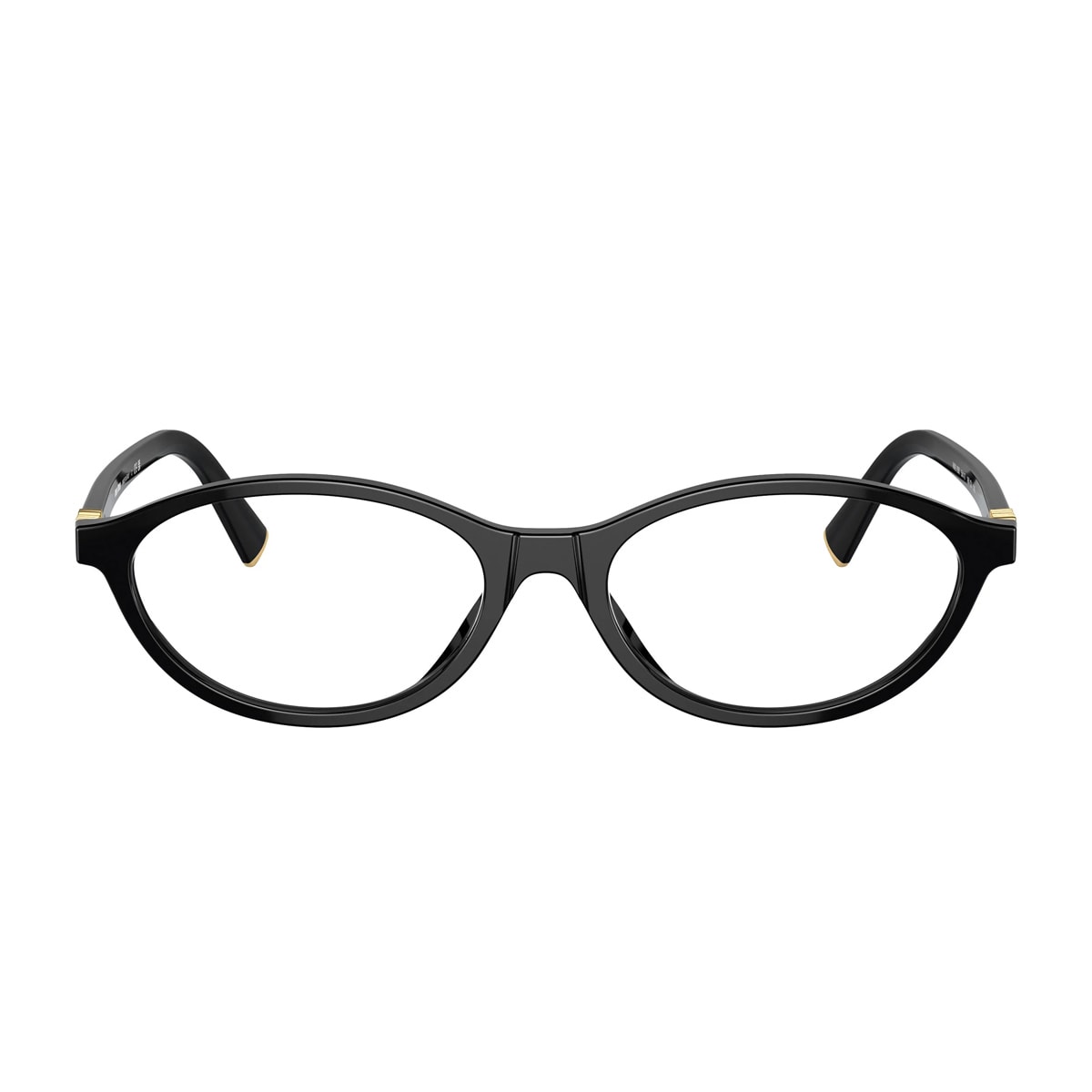 0mu 09xv 16k1o1 Black Glasses