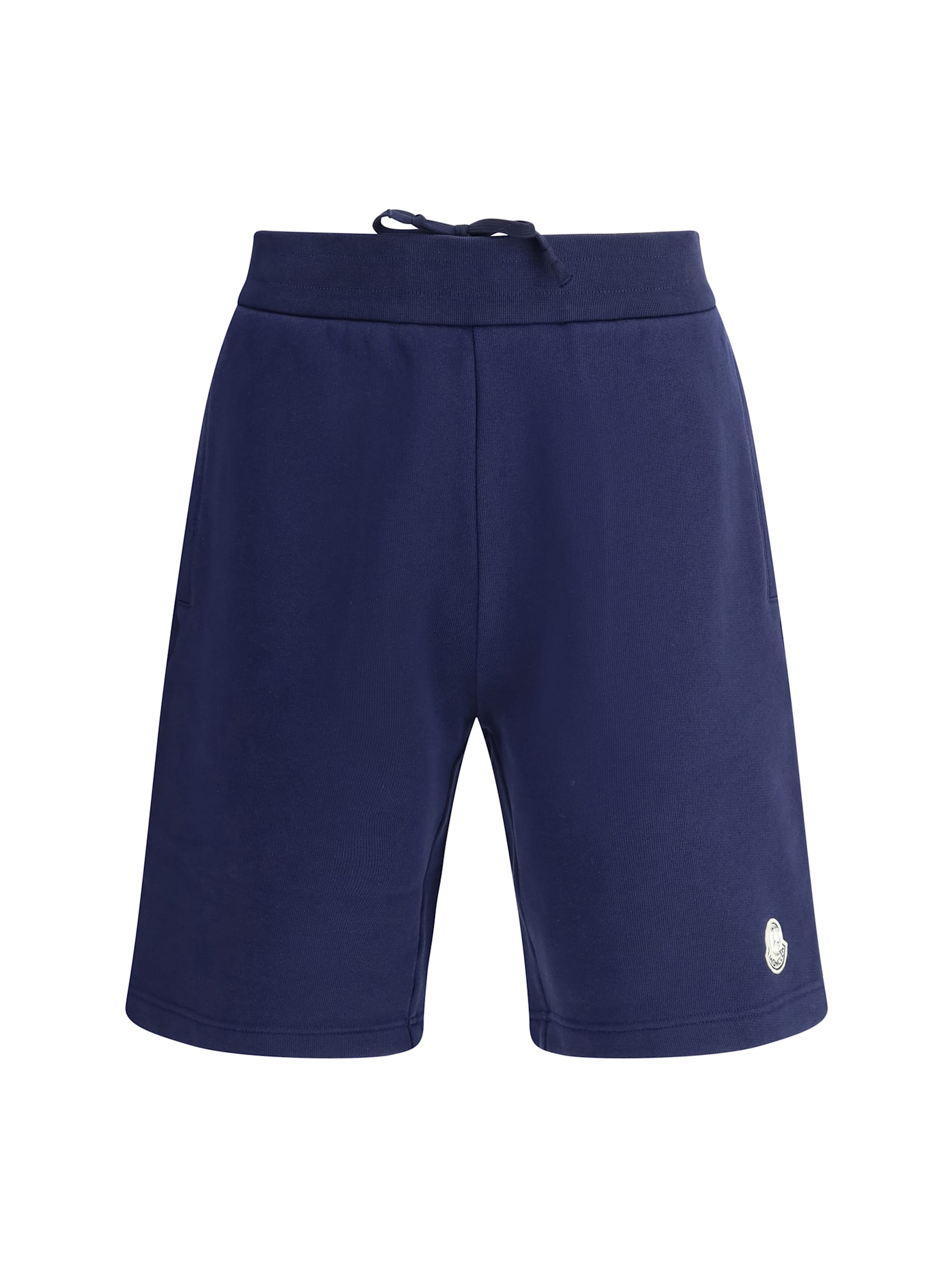 Shorts Moncler X Mercedes Benz By Nico Shorts