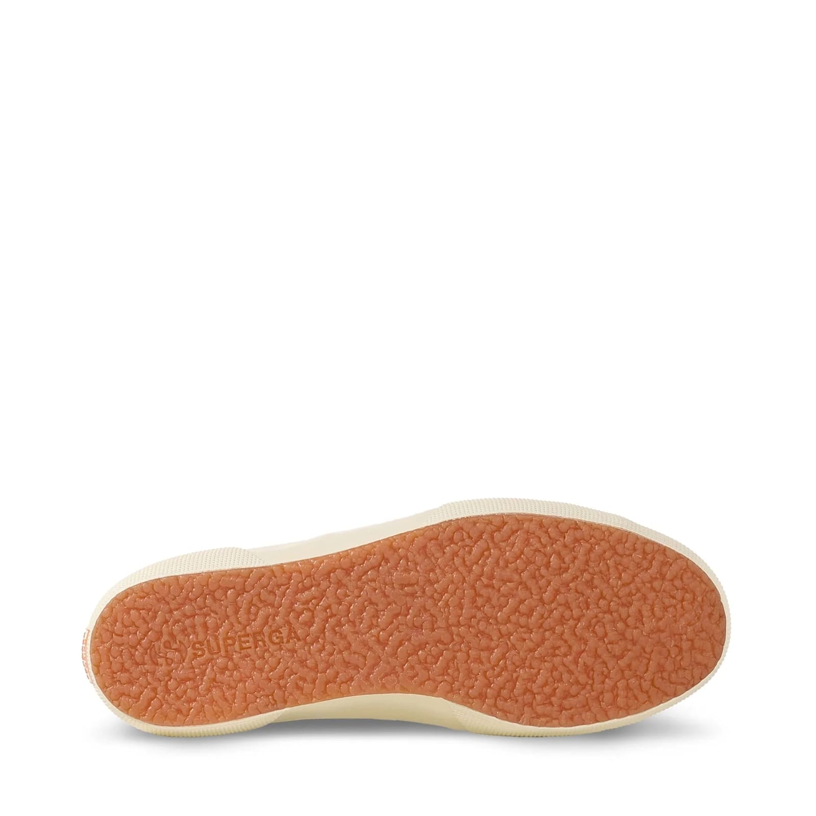 Superga 2750 Og Washed Cotton