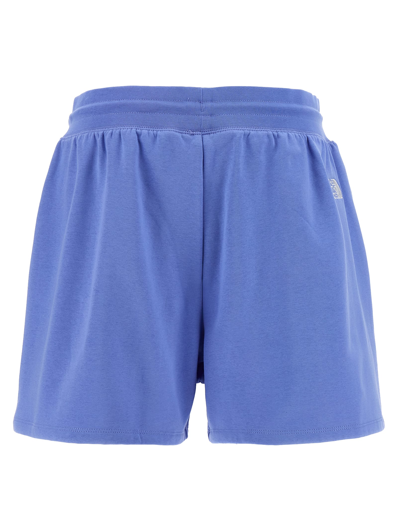 Shop The North Face Simple Dome Shorts