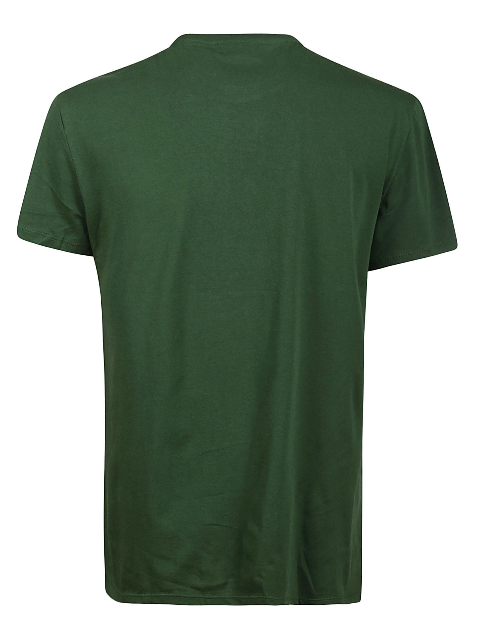 Lacoste Tshirt