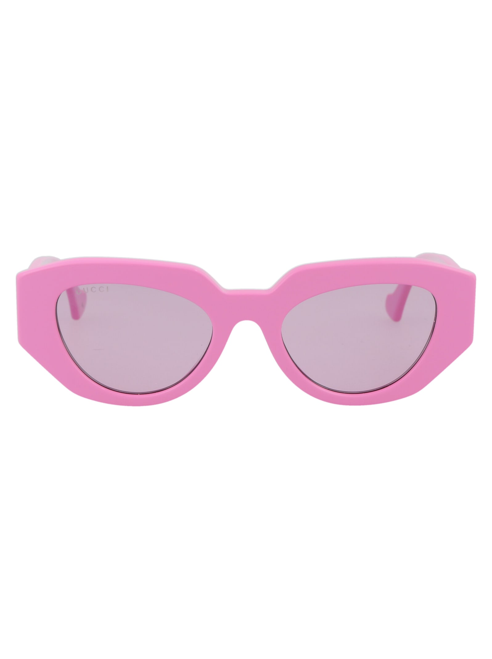 Gg1421s Sunglasses