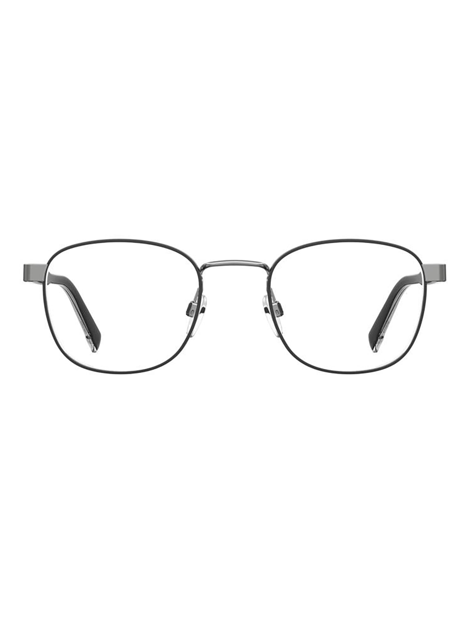 Pierre Cardin P.c. 6897 Eyewear