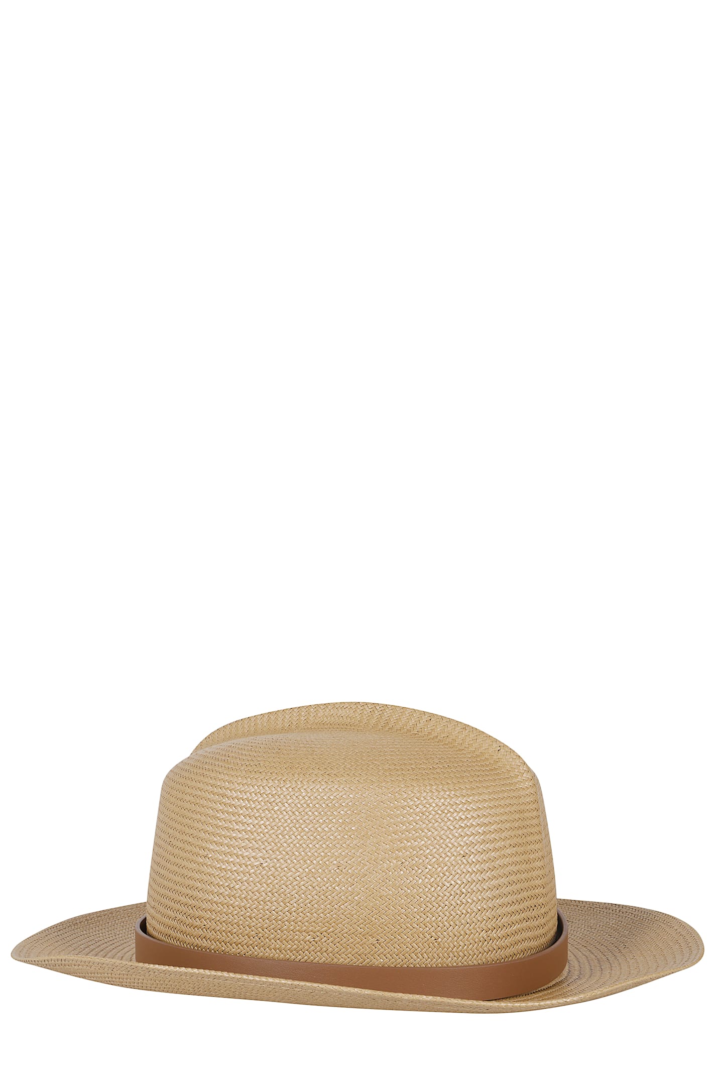 Weekend Max Mara Fanale In Neutral