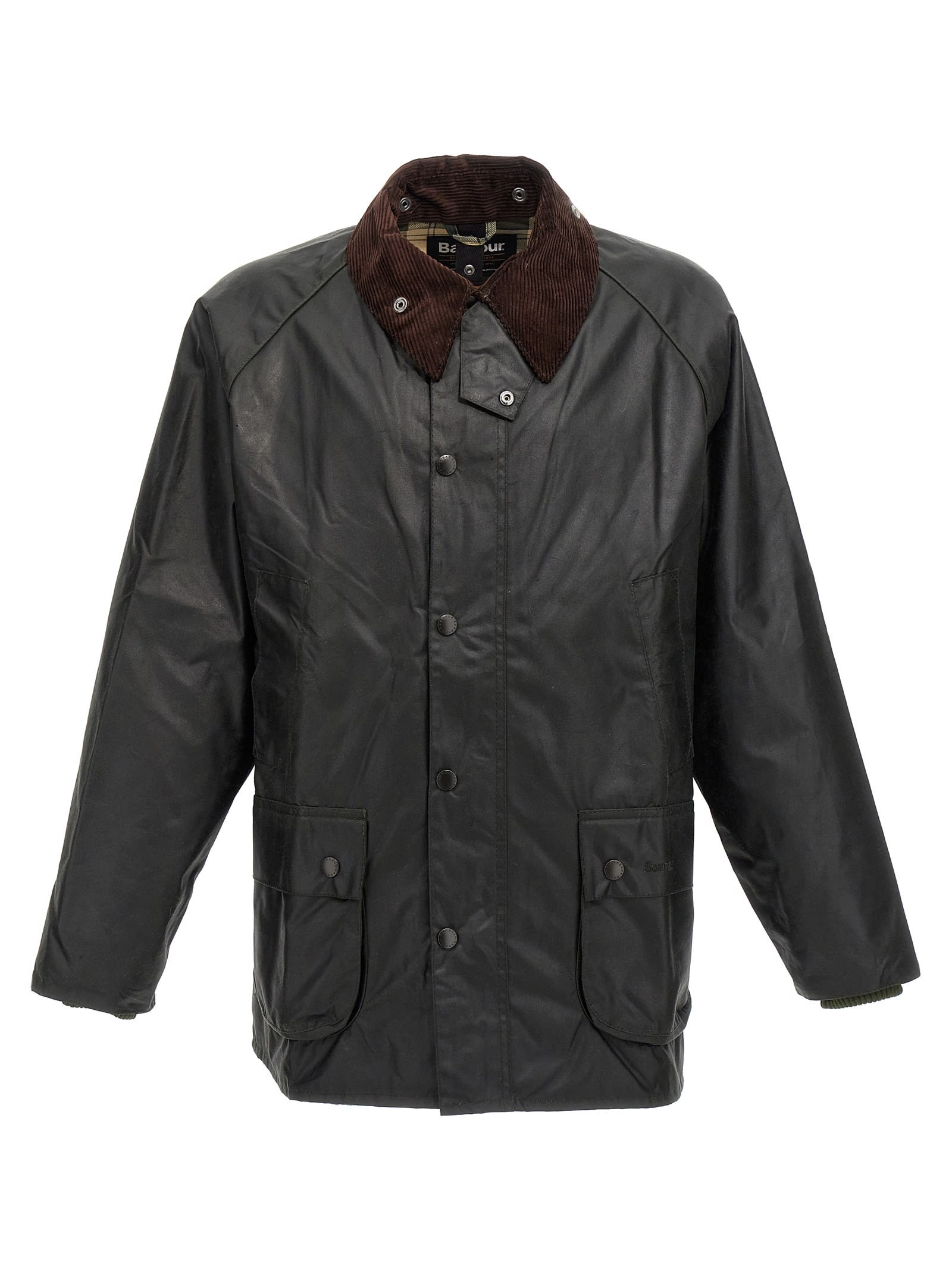 bedale Jacket