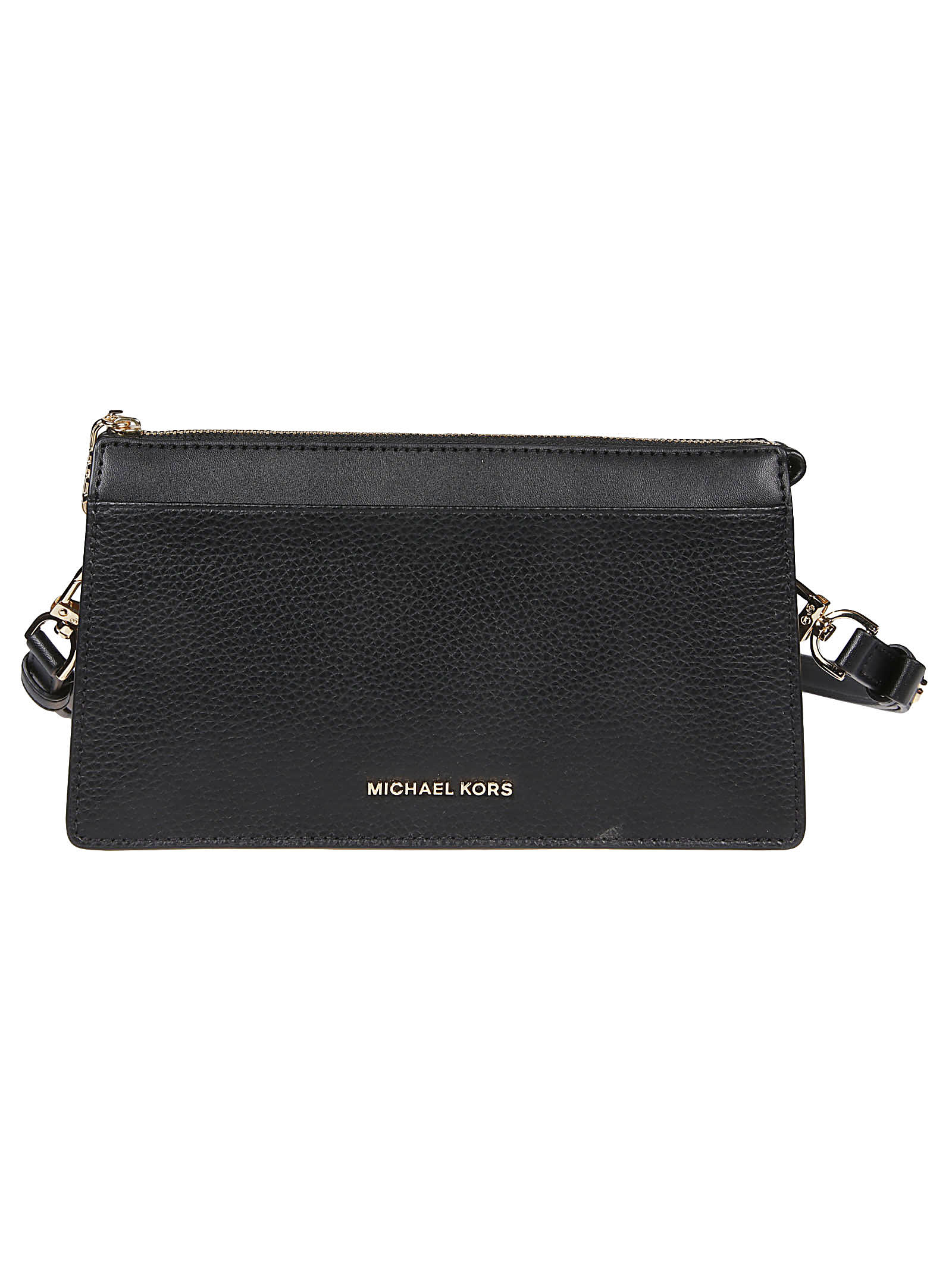 Large Empire Crossbody Bag