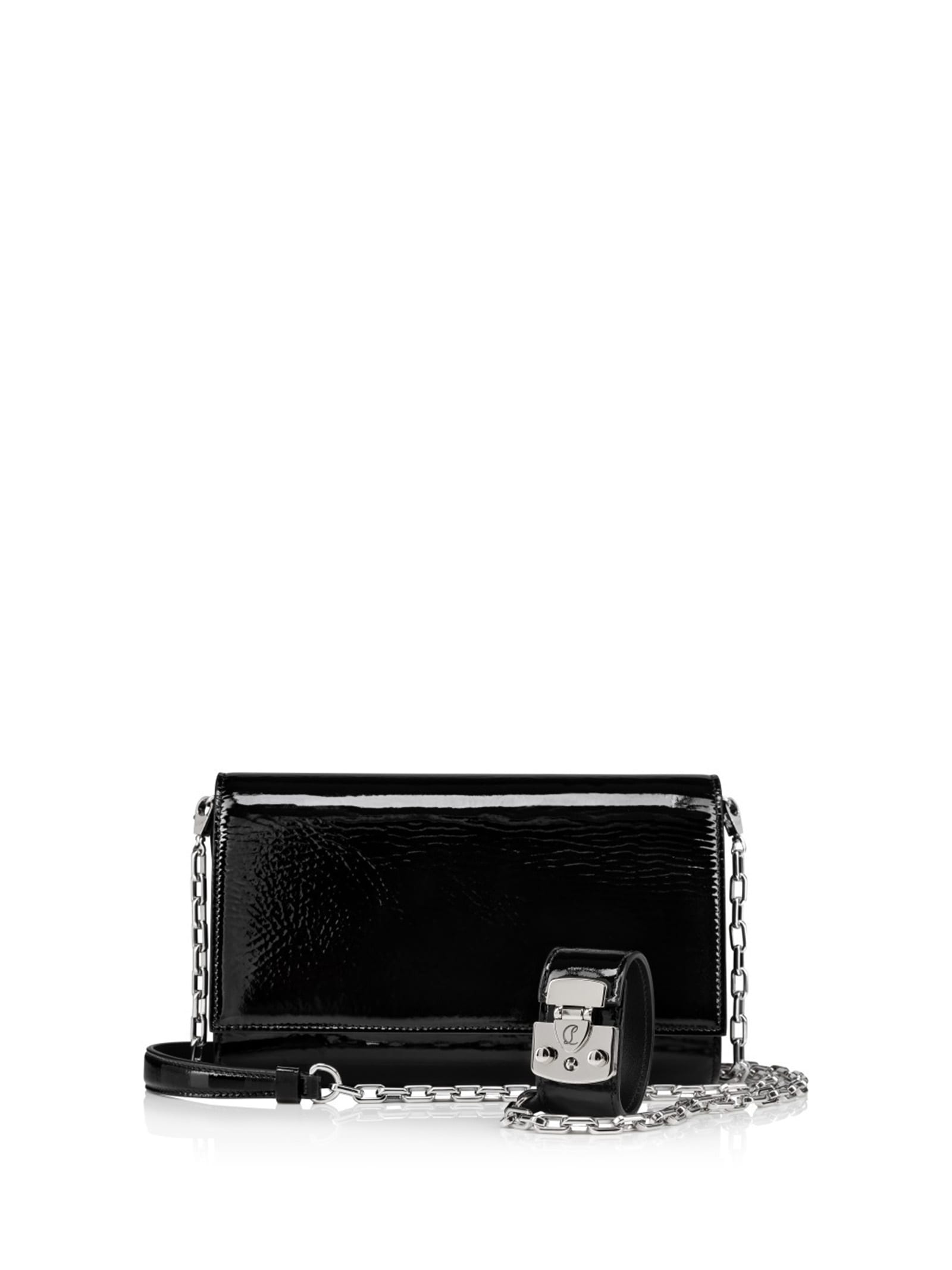 Bags.. Black