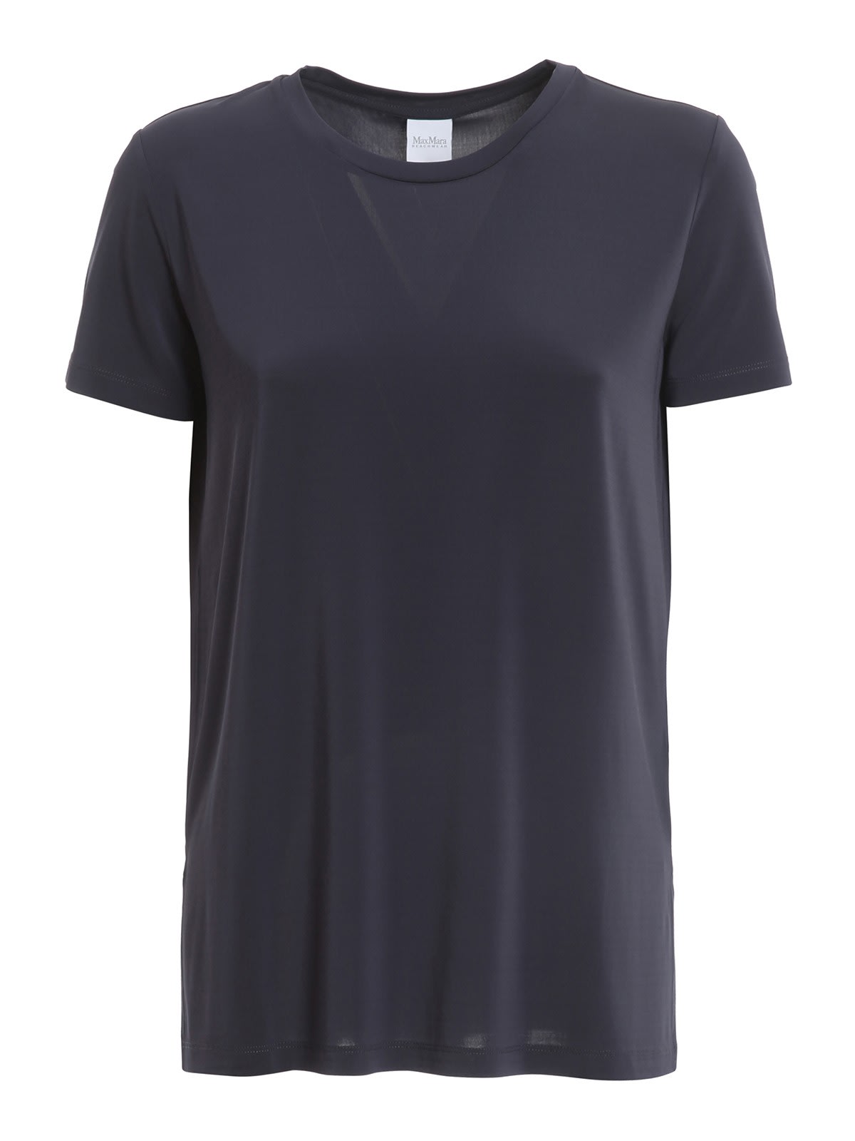 Women's MAX MARA T-Shirts On Sale, Up To 70% Off | ModeSens