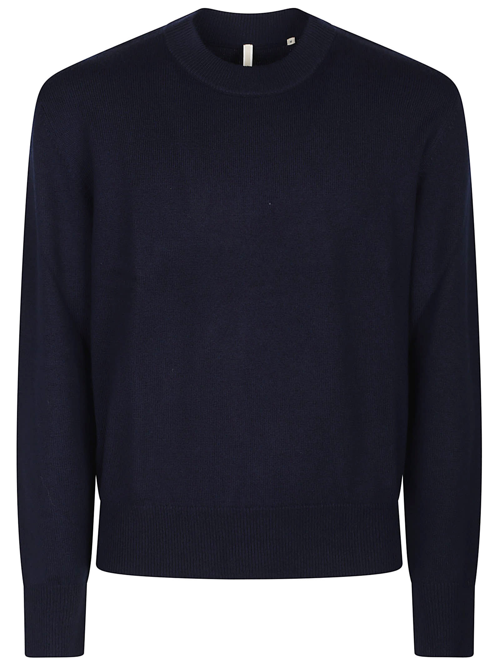 Moom Sweater