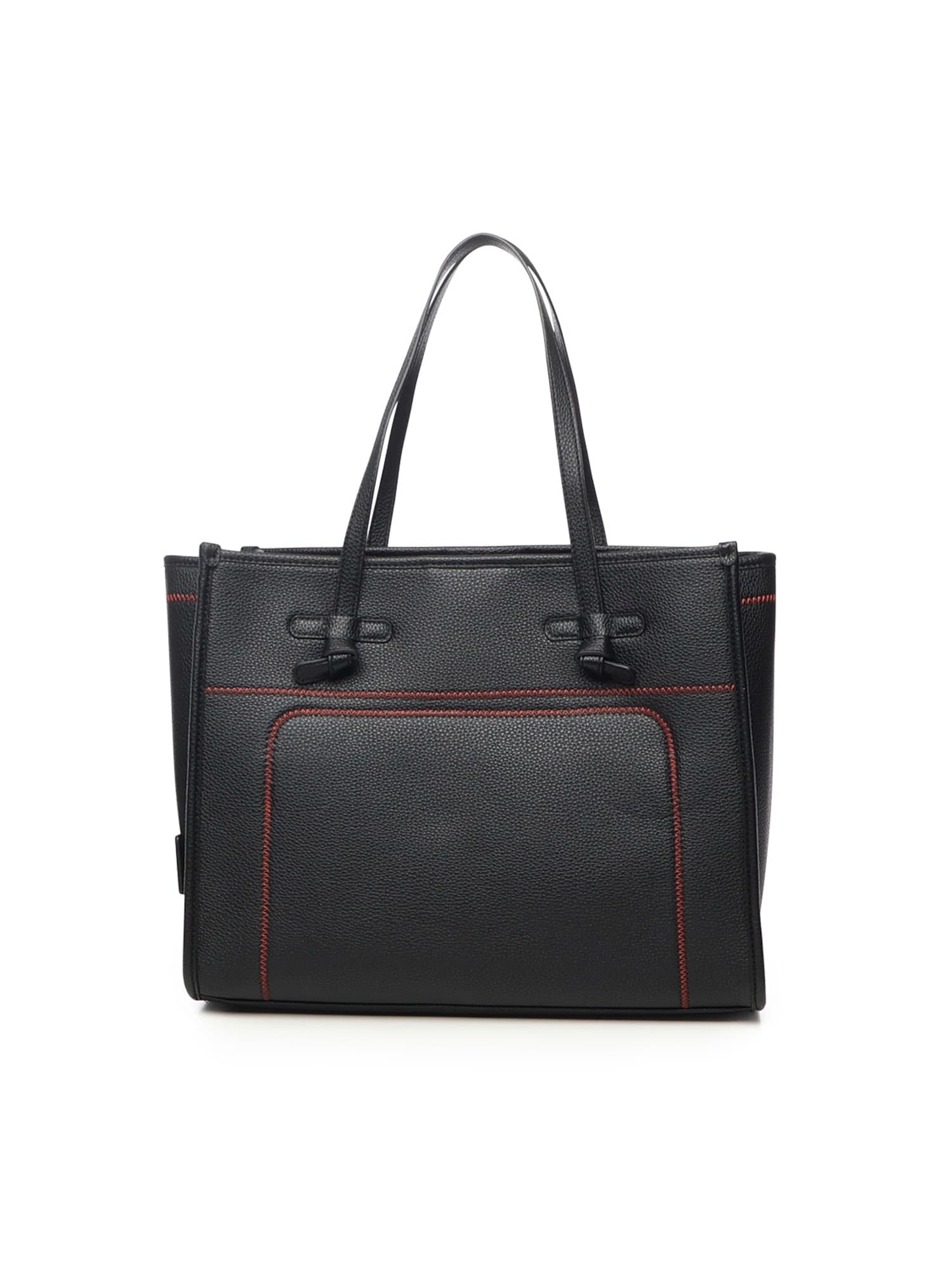 Gianni Chiarini Marcella Shopping Bag