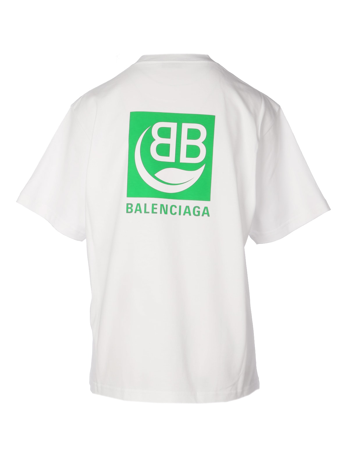 Áo Thun TShirt Balenciaga 3 màu