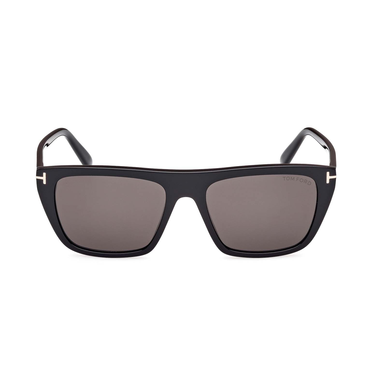 Tom Ford Eyewear Sunglasses