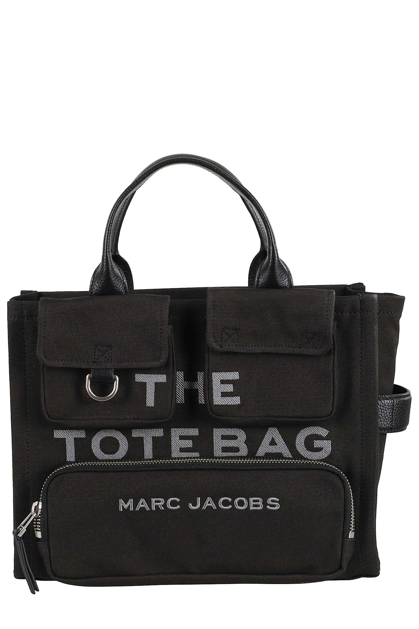 Marc Jacobs The Medium Tote
