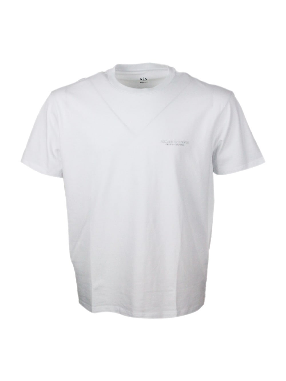 Armani Exchange T-Shirt