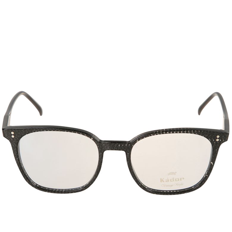 Kador Quadro/k-53ep3 In Brown