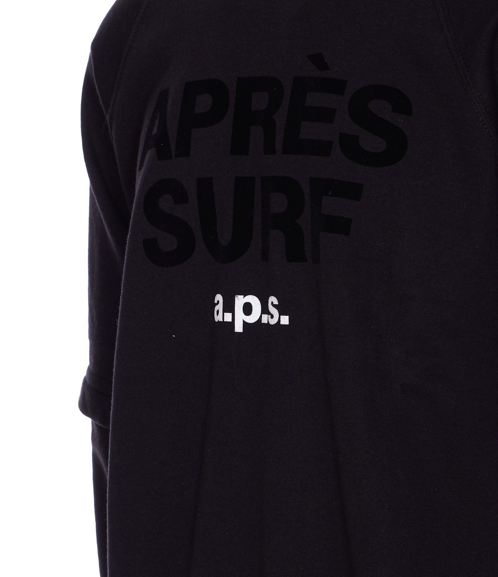 Après Surf Apres Surf Sweaters