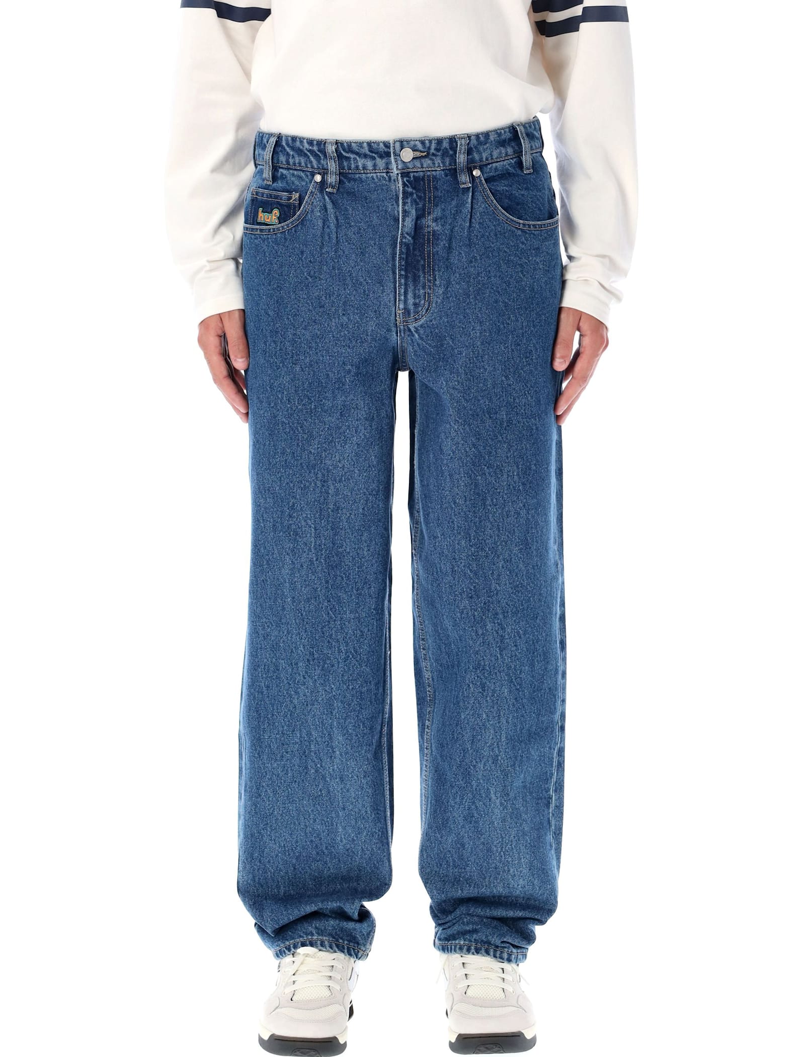 Cromer Jeans