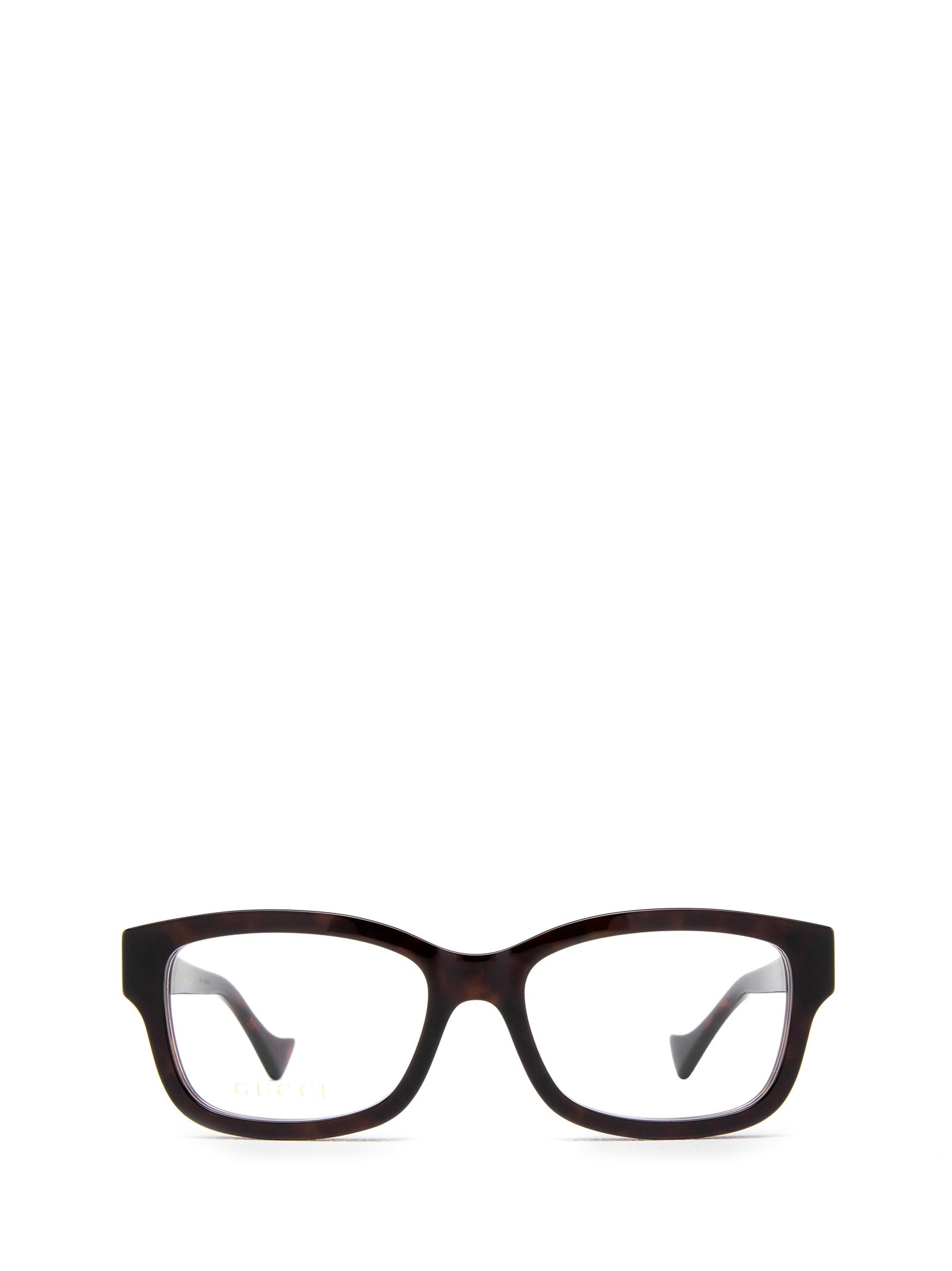 gucci glasses havana