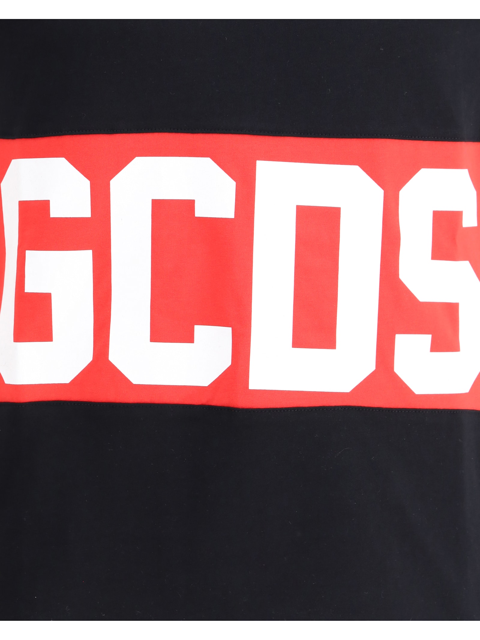 Gcds Topwear