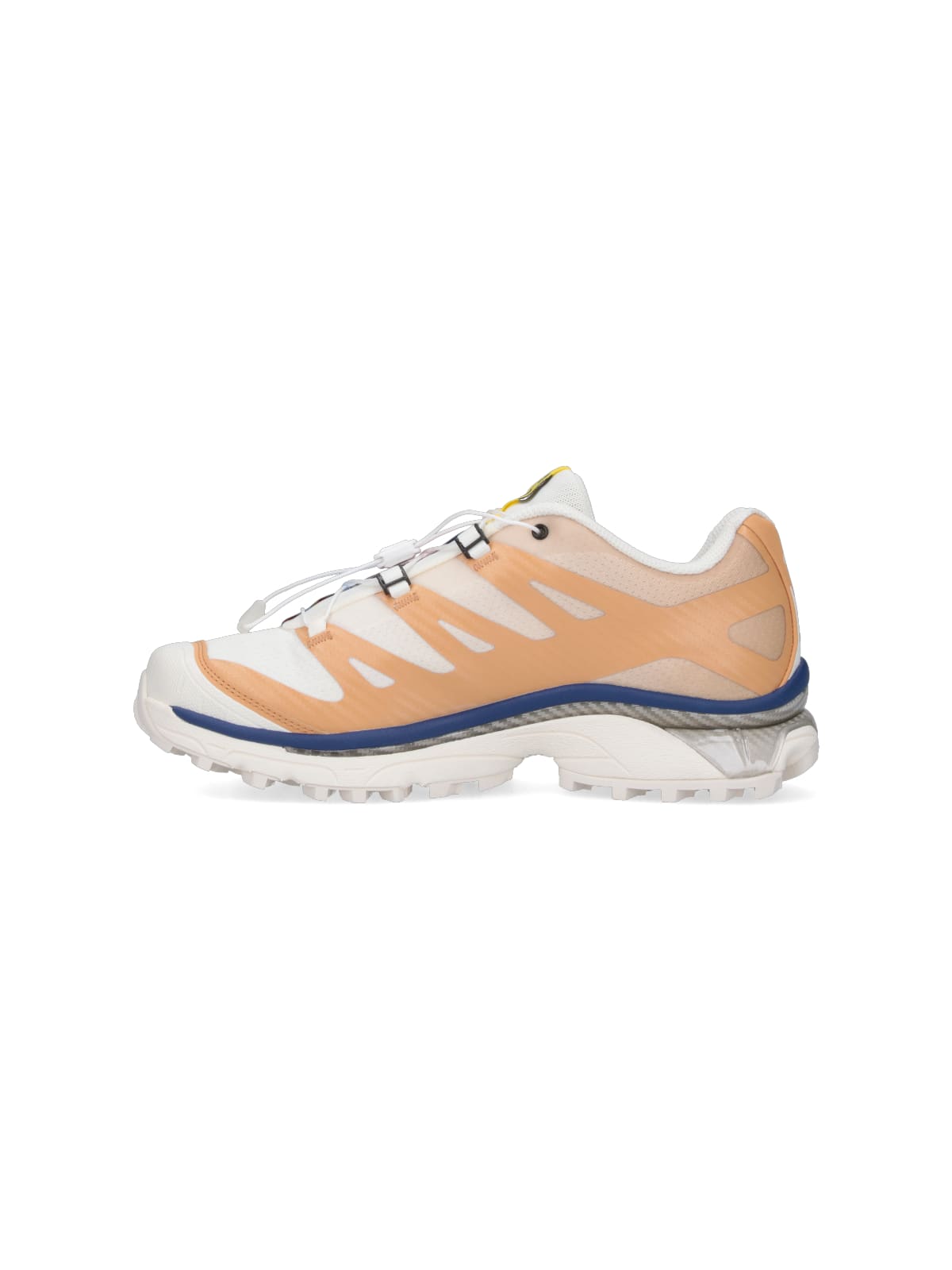 Salomon Xt-4 Og Sneakers In Multi