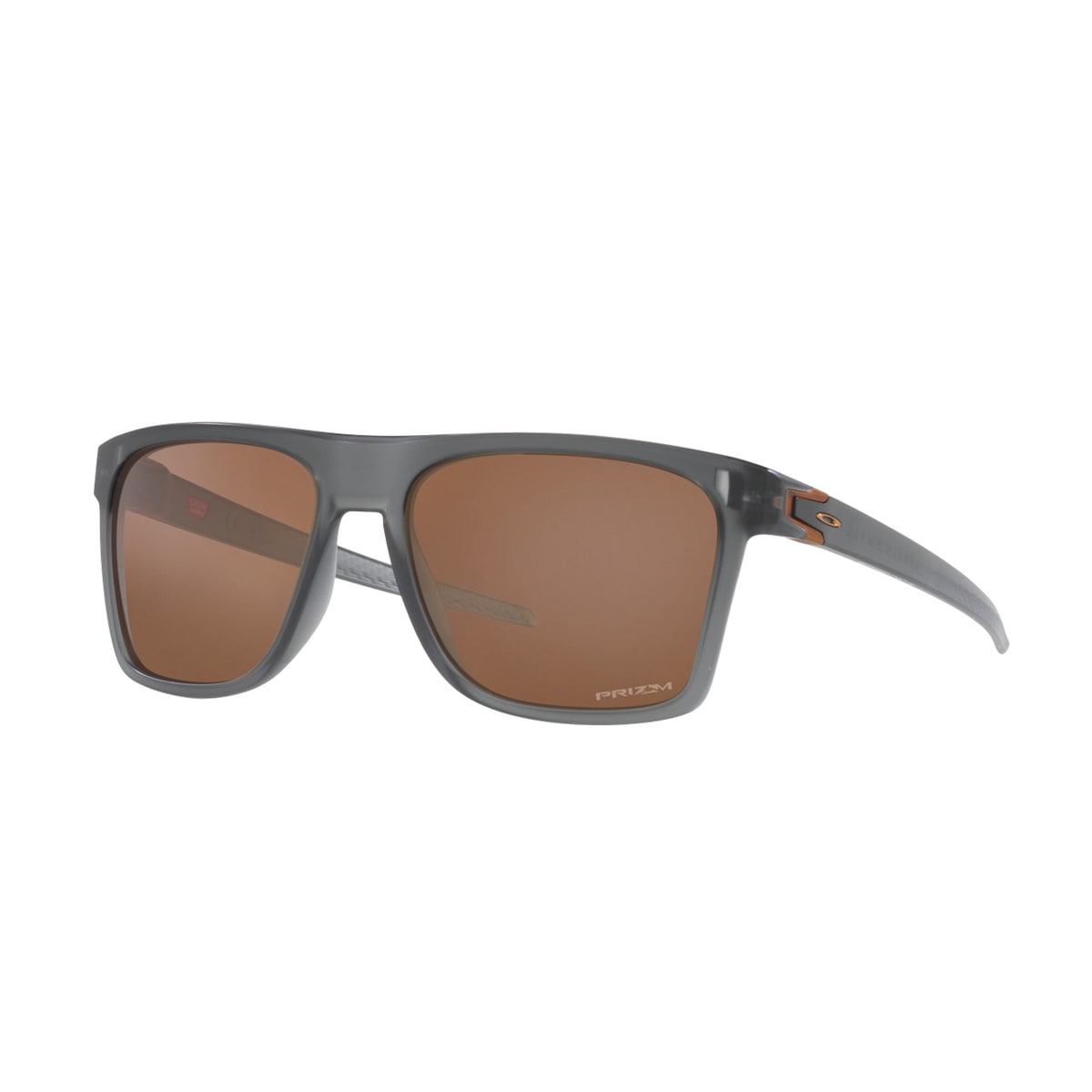Oo9100 910002 Sunglasses