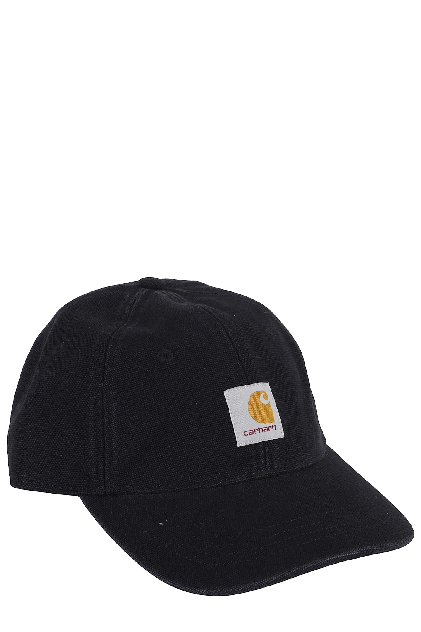 Carhartt Icon Cap