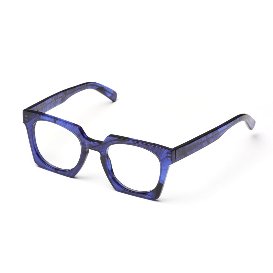 Kador Mayab596 In Blue