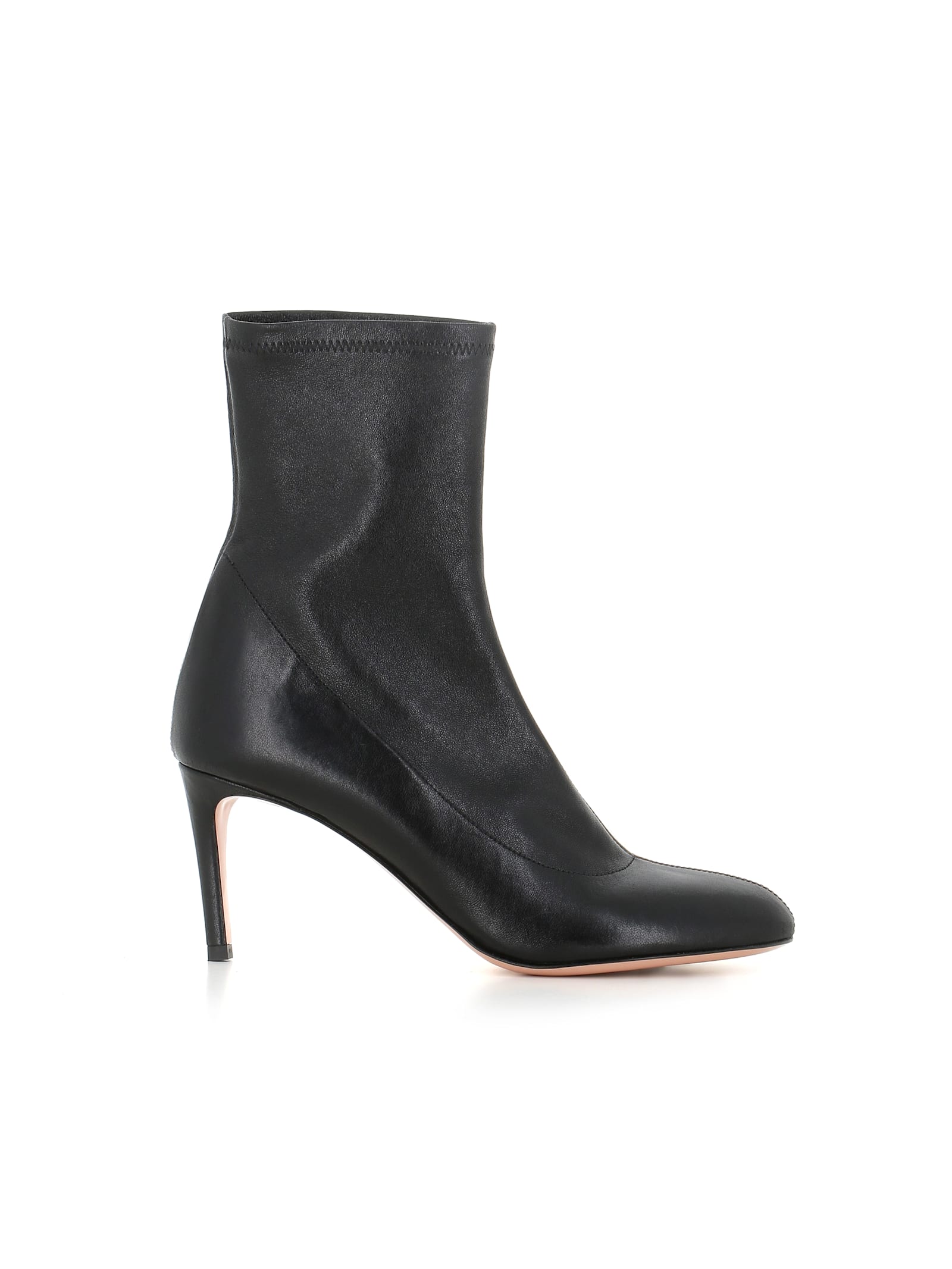 Ankle Boot Roma