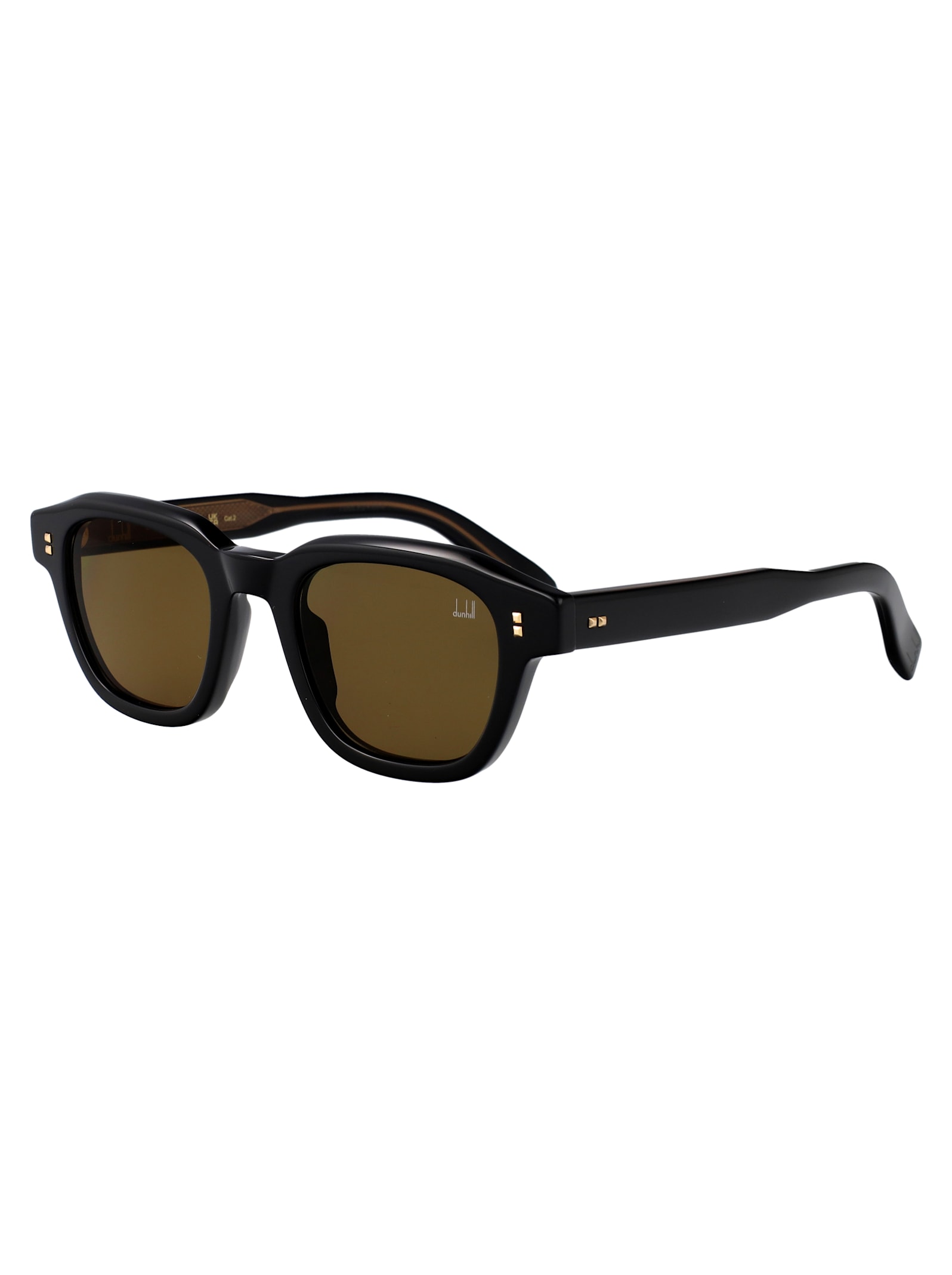 DUNHILL DU0098S SUNGLASSES 