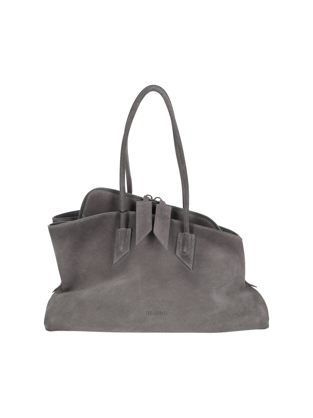 Medium Handbag la Passeggiata
