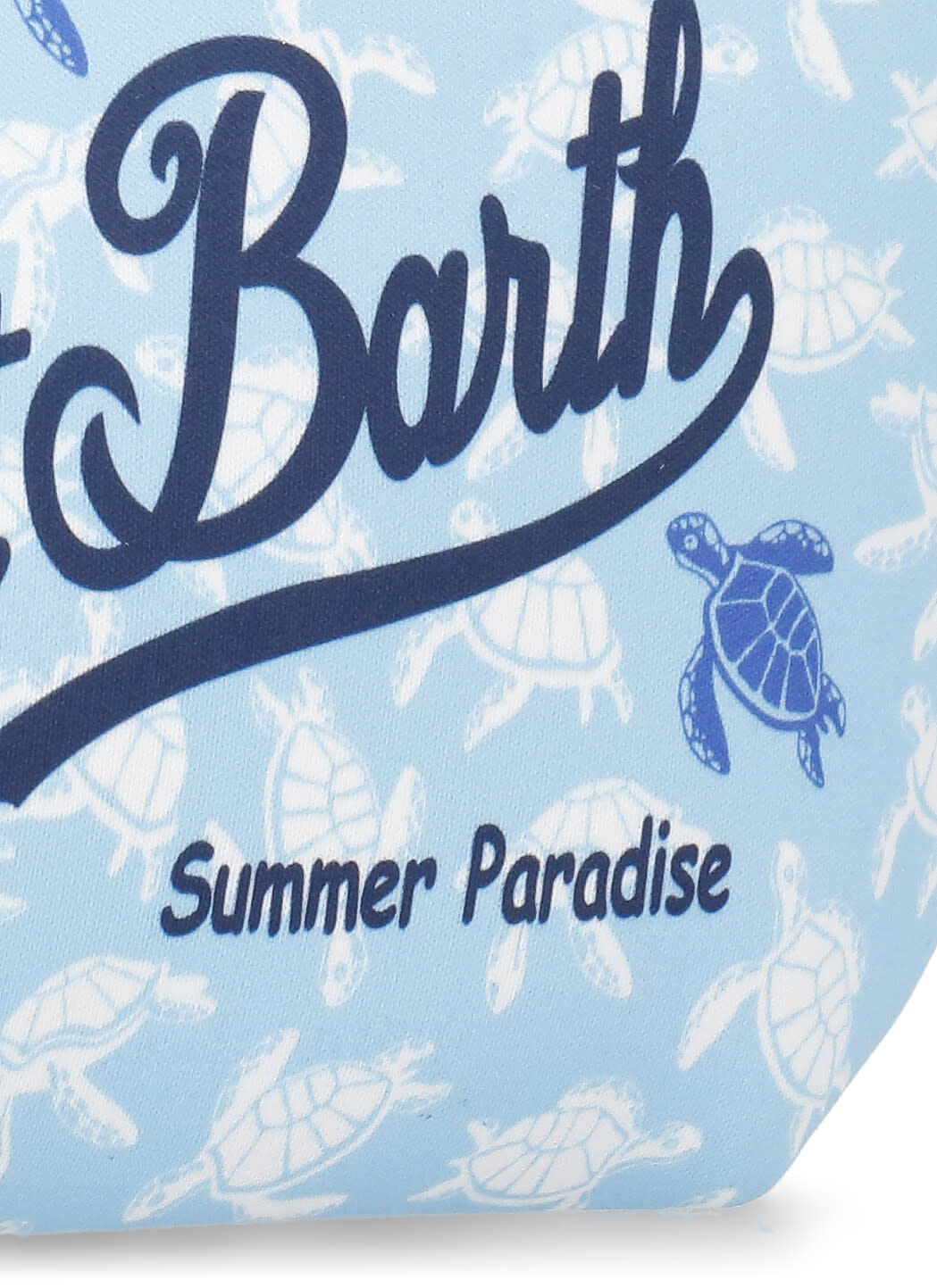 Mc2 Saint Barth Aline Pochette