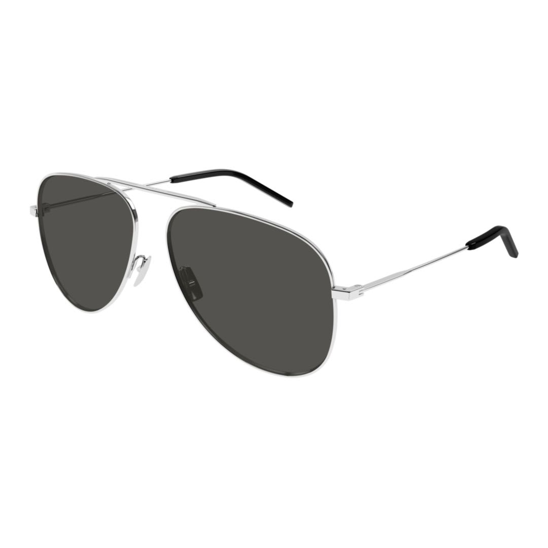 Saint Laurent Sl 800002