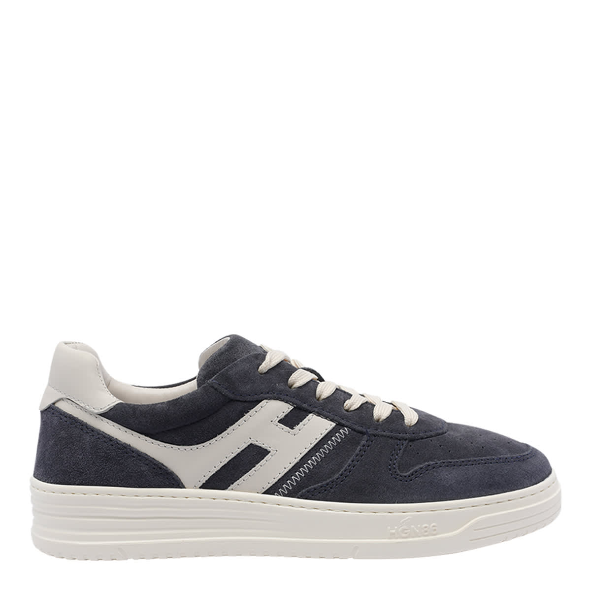 H630 Sneakers