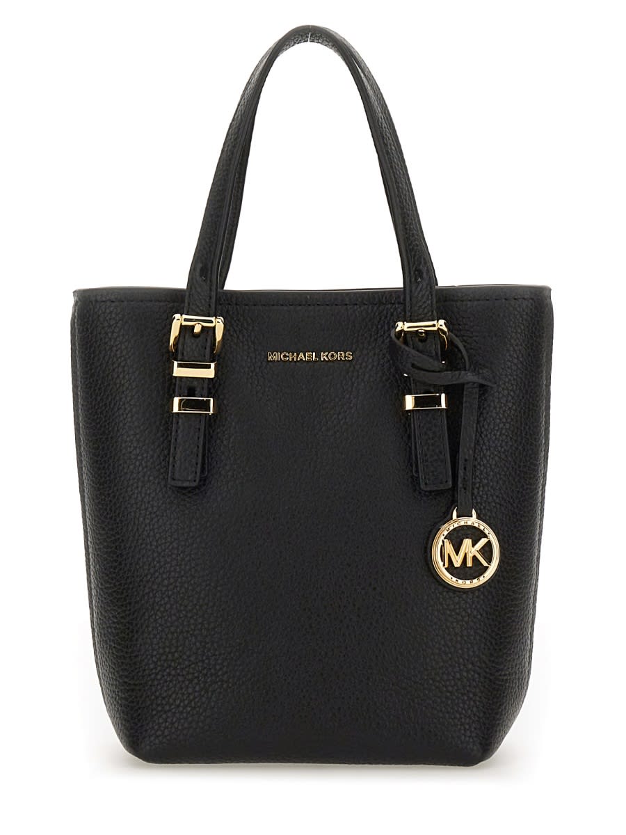Michael Kors Bag "quinn"