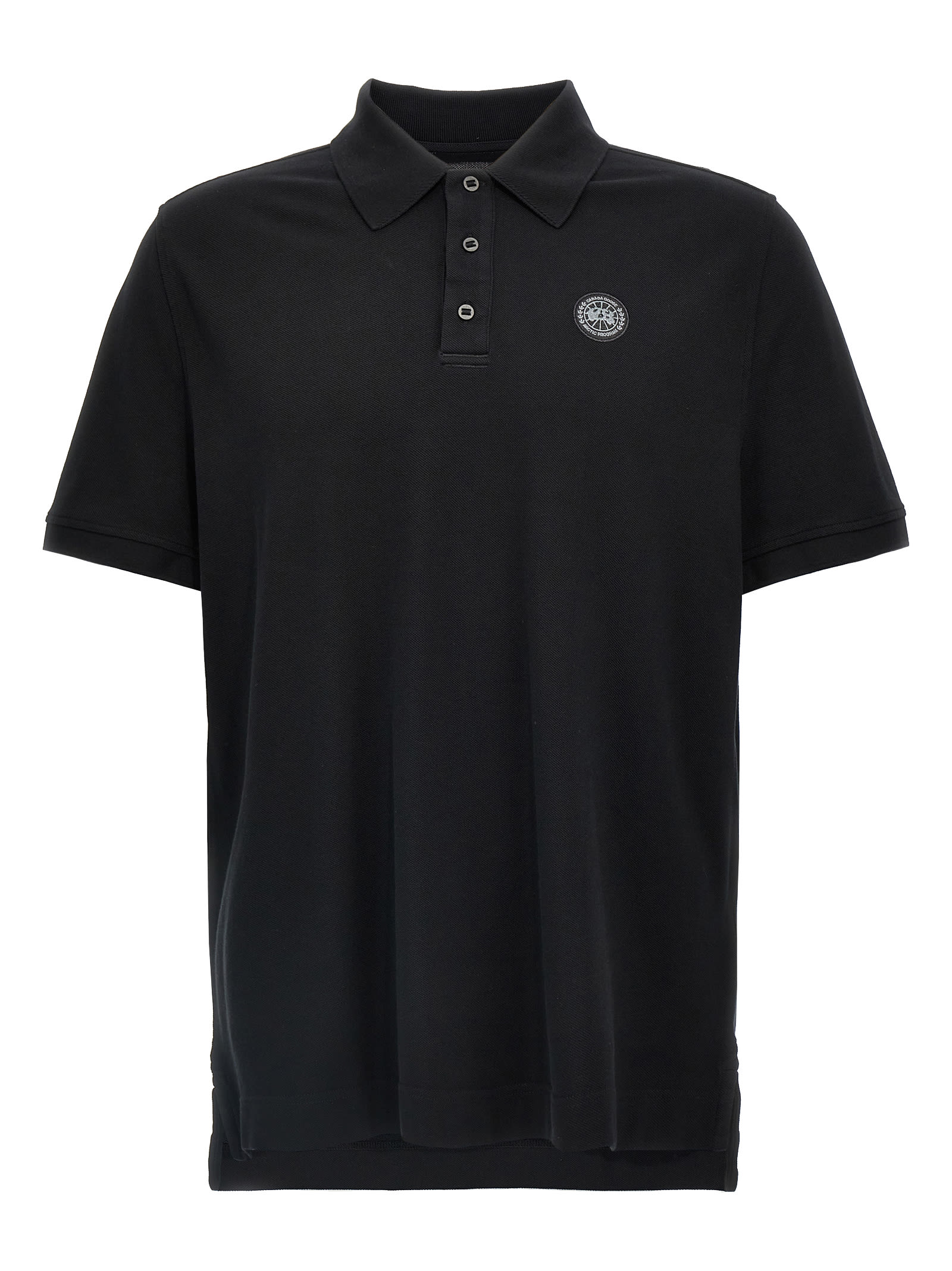 beckley Polo Shirt