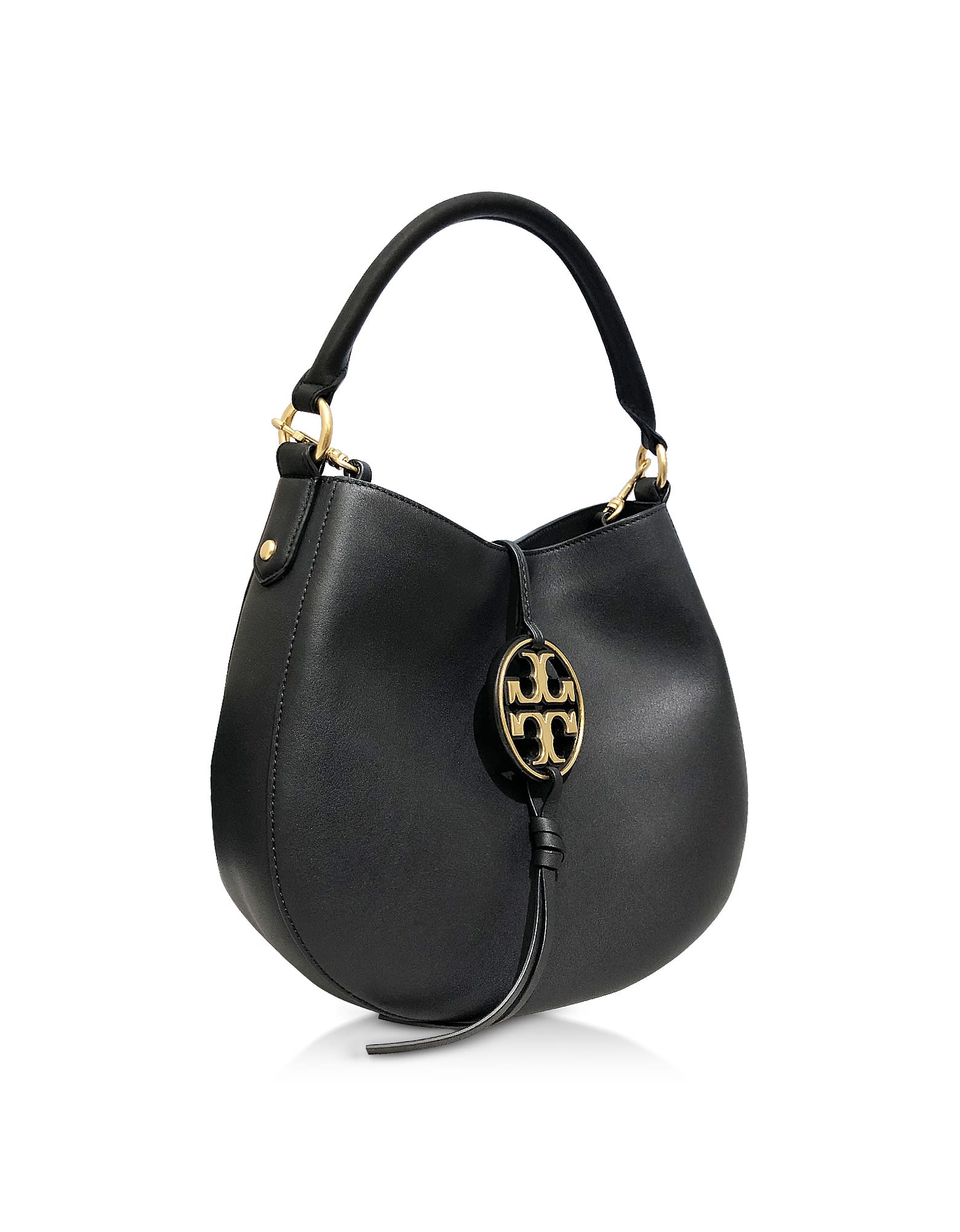 tory burch miller bag