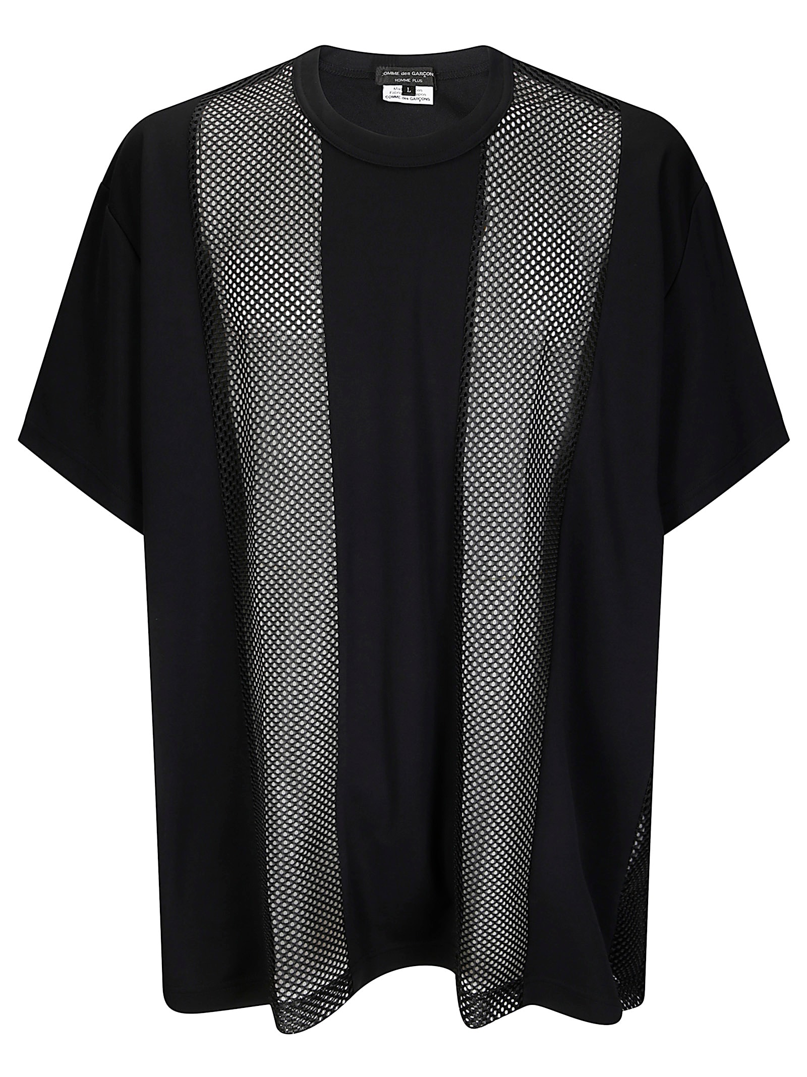 Mens T-shirt