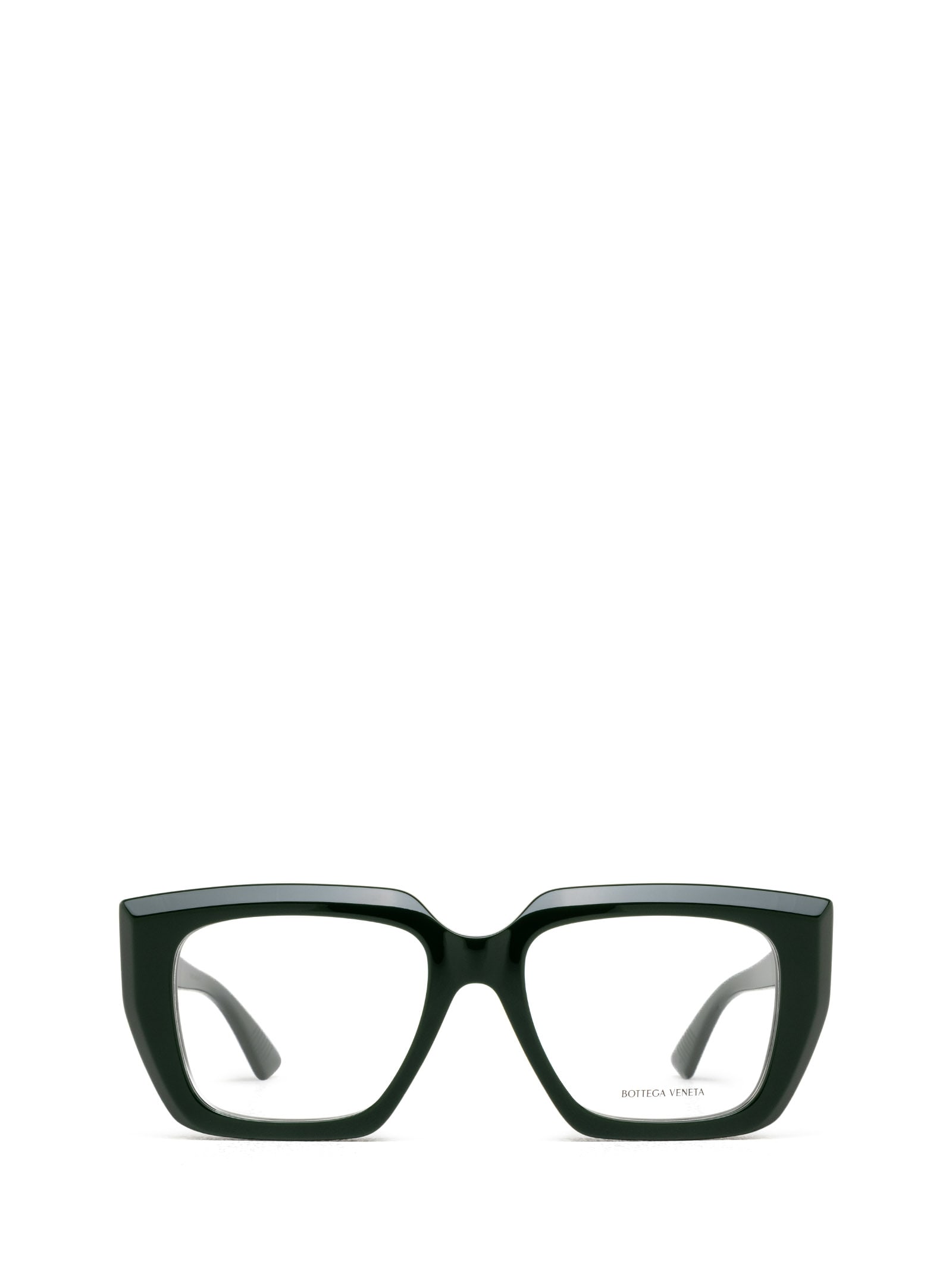 Bv1032o Green Glasses
