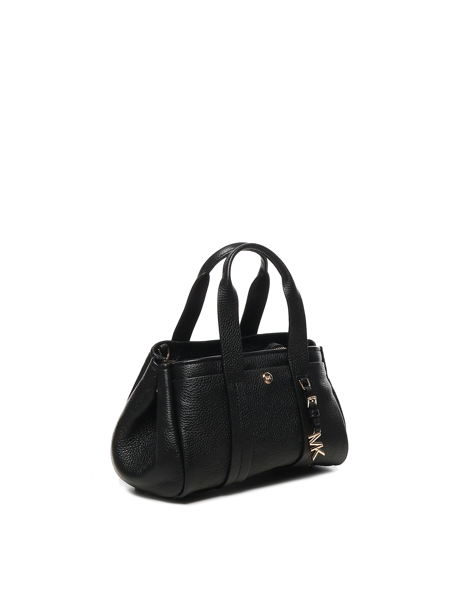 Michael Michael Kors Mini Bag Romee