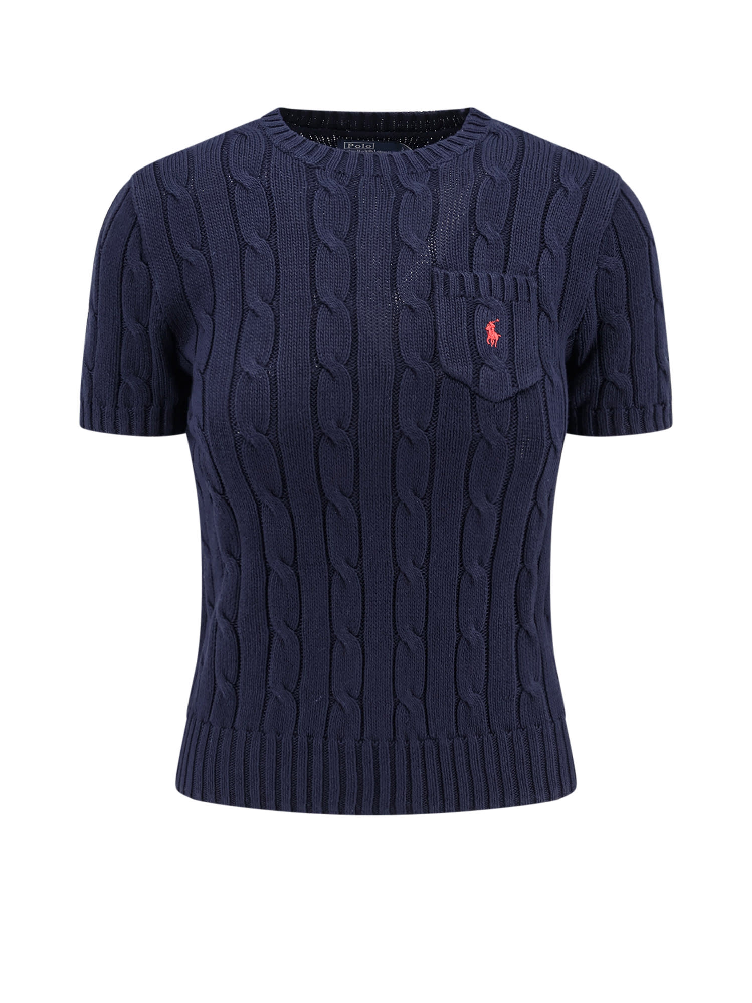 Polo Ralph Lauren Sweater