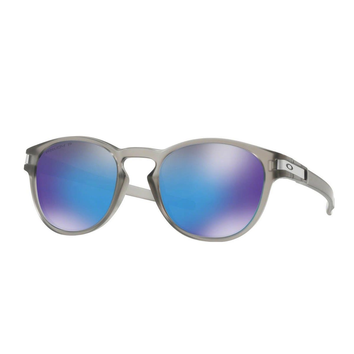 OAKLEY LATCH OO9265 POLARIZZATO SUNGLASSES