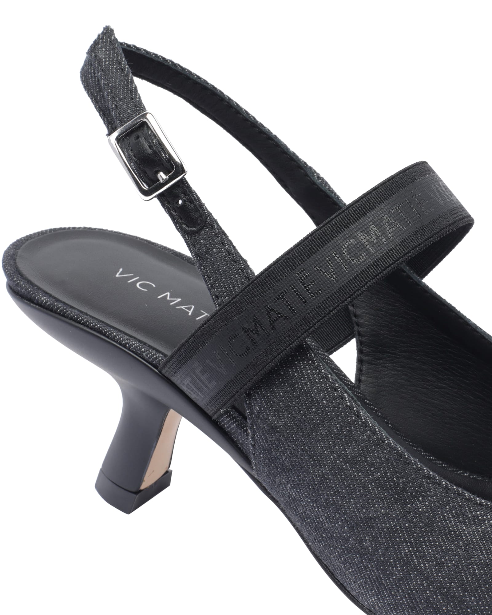 VIC MATIE SLINGBACK